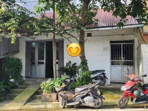 Bán dãy trọ tổ15 Him Lam, tp Điện Biên