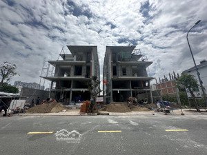 lô đất giá tốt nhất khu dân cư sadeco vivo city tìm chủ. dt 12.5x20m cn đủ 250m2 giá 118tr/m2