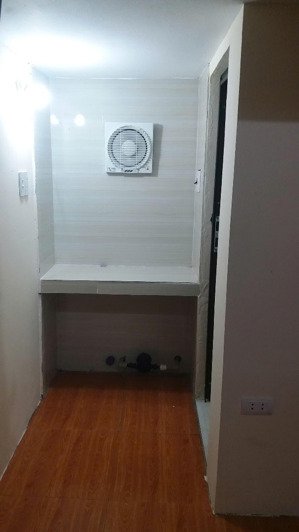 cho thuê phòng trọ tại phú đô.phòng rộng sạch sẽ, nội thất đầy đủ nóng lạnh điều hòa...an ninh tốt