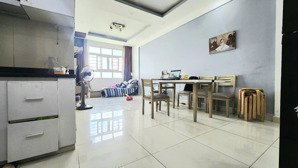 bán căn hộ 2pn 2wc view đẹp tại sunview town, gò dưa, thủ đức, 2,35 tỷ