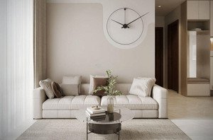 cực nóng! bán suất ngoại giao độc quyền căn 2pn dự án cao cấp nhất khu đô thị ecopark - chỉ 4,5 tỷ