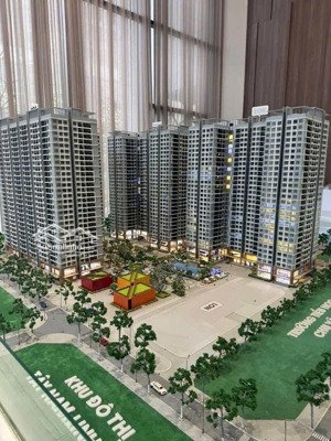 chính chủ bán ch 2pn, 77m2, tại bằng liệt, hoàng liệt, hoàng mai, hà nội