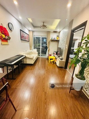 giá thật, bán 2pn 2wc full nội thất đẹp có slot ôtô cực hiếm tại 90 nguyễn tuân, giá cực chất 6.6tỷ