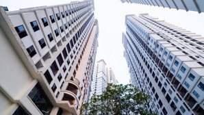 căn hộ 2pn trung tâm thái nguyên - giá chỉ 1.597 tỷ, nhận nhà ngay, hỗ trợ 0%, cam kết thuê 2 năm
