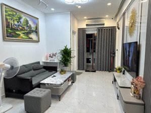 bán căn hộ cao cấp 2pn, 2wc tại the prince residence, q. phú nhuận, hcm. lh minh