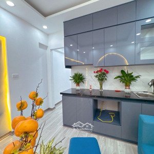 bán gấp cc 3pn, 2wc tại ct5 - ct6 lê đức thọ, 6,2 tỷ, 93m2, nam từ liêm, hà nội