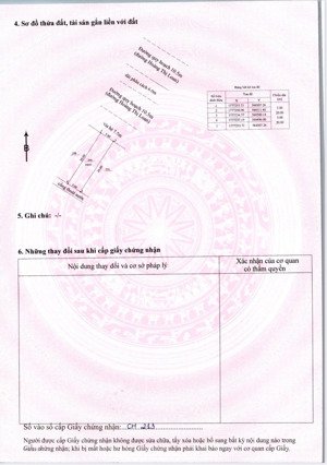 bán lô đất đường hoàng thị loan hòa minh liên chiểu đà nẵng