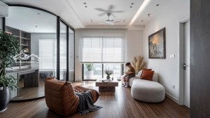 cđt mở bán quỹ căn hộ cao cấp tại ngã tư sở - nhận nhà tháng 7 - cho thuê 25 triệu/tháng