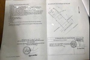 mặt tiền vừa xưởng vừa nhà trọ cần bán, mt trương văn vĩnh