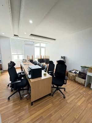 cho thuê văn phòng tại hoàng sâm,cầu giấy,hà nội giá 9tr-dt 55m2