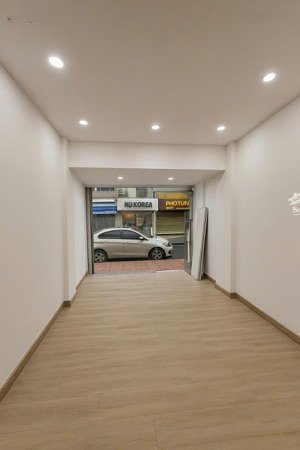 mặt bằng 4x8m riêng biệt, kinh doanh tự do ngay huỳnh văn bánh