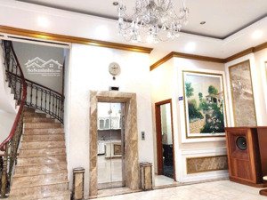 nhà ngay khu cityland phường 10, kế siêu thị lotte, gần 70m2, 4x17, 4 tầng, chính chủ 1 đời xây ở