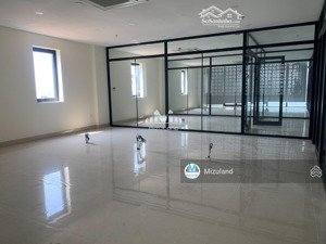 update các văn phòng quận hải châu, văn phòng mới, tòa nhà hiện đại,vị trí đắc địa cho doanh nghiệp