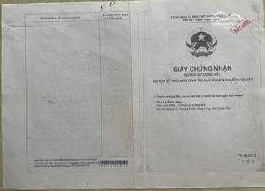 bán nhà mặt phố d1, 6,59 tỷ, 100m2, chính chủ đẹp, nhiều tiện ích
