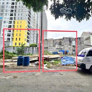 bán 1 cặp liền kề, tđc mì hoà hợp, phường dĩ an tp. hồ chí minh giá 4.1 tỷ liên hệ 