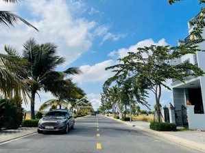 đất nền siêu đẹp siêu thuận tiện gần nút giao cao tốc bến lức - long thành hcm, chỉ từ 1 tỷ 990