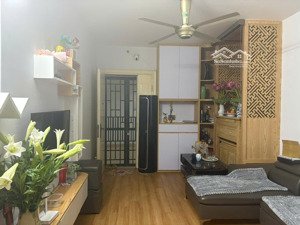chính chủ cho thuê chung cư tân việt diện tích 91m liên hệ 