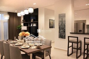 giỏ hàng tại sky center, 14 triệu, 75m2, 2pn, 2wc, q.tân bình, lh 