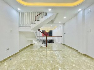 cho thuê nhà 3 tầm - mặt tiền đường thống nhất,thuận tiện kinh doanh,khu sầm uất