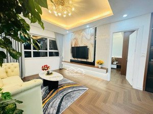 tôi bán căn hộ b.i.g tower, 18 phạm hùng. 128m2, 3pn, 2wc, giá 7,3 tỷ, lh: 