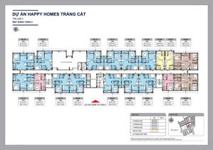 hướng dẫn hồ sơ mua nhà ở xã hội happy home tràng cát của vinhomes giá cực rẻ