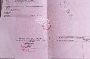 bán nhà riêng trục chính thông cây xanh vỉa hè 3m , 3 tấm dt 82m bán trả nợ nh 3 tỷ