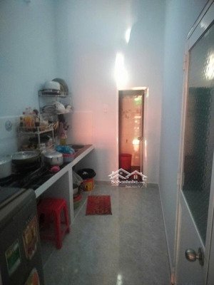 cần bán nhà shr ấp 6a, xã vĩnh lộc b, bình chánh.
diện tích: 4,7 x 17,5m