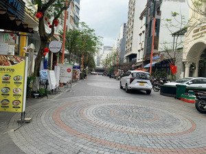 hàng vip 3 lô liền kề đường an thượng 2 phố tây sôi động nhất đà nẵng