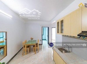 tingtong 89 - 1n 1k full đồ - rẻ đẹp mặt đường - tiện ích nhất khu vực xuân la ngoại giao đoàn