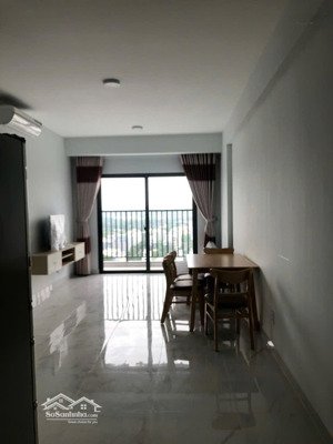 cho thuê căn hộ cc lovera vista, 10 triệu vnd, 83m2, 3pn, đầy đủ tiện ích