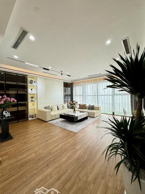 chính chủ cần bán căn hộ 2n tại chung cư mỹ đình plaza 2