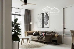 sở hữu 3pn, 2 mặt giáp sông, hiếm có ngay trung tâm, sổ hồng, 60tr/m2, ở ngay, tài sản dài hạn.