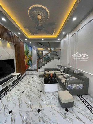 nhà khu tđc a51 hồ sen cầu rào 2, vĩnh niệm, lê chân, hải phòng