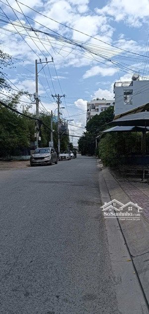 bán nhà 2 tầng kiên cố hẻm nhựa 12m tây thạnh, tân phú chỉ 9 tỷ