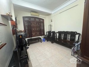 cực hiếm 40m2 nguyễn chí thanh - huỳnh thúc kháng - khu phân lô vip nhất quận