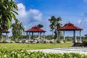 bán đất nền dự án alana city, 1,2 tỷ, 75m2 tại đt 741, phước hòa, phú giáo, bình dương