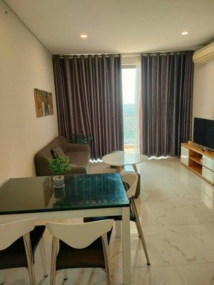 cho thuê căn hộ 2pn, 12 triệu, 72m2 tại an gia skyline, phú thuận, q7, tp.hcm - giá ưu đãi