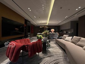 tận hưởng không gian sống đẳng cấp giữa lòng thủ đô với căn hộ cao cấp tại n01t6. lh 