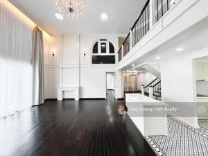 siêu phẩm, căn góc duplex vista verde, p.thạnh mỹ lợi, 350m², 6pn 5wc + 1, fnt cao cấp, chỉ 23,5 tỷ