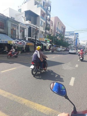 siêu phẩm giá rẻ trung tâm tp nha trang vạn thạnh chỉ 2 tỷ 400 triệu sở hữu ngay lô đất đẹp