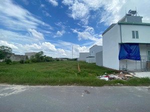 đất sạch - đẹp không mồ mã mt nhựa shr 146m2