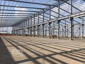 bán đất kcn bình định 50.000m2