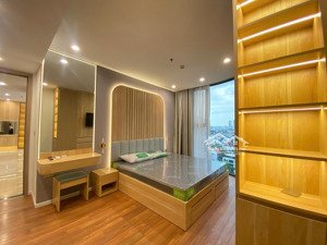 cho thuê căn góc 2pn - 41.6 tr/tháng- free phí ql đến t8/2026 full nt view sông tại thảo điền green