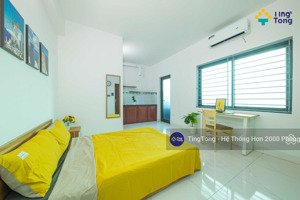 tingtong 61 - giảm sốc ccmn ban công view hồ, ô tô đỗ cửa ở luôn view hồ thanh liệt gần linh đàm