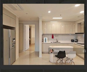 (ở luôn) cho thuê chcc 3 ngủ full đồ đẹp toà starlake - kđt tây hồ tây. lh 