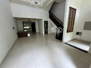 cho thuê nhanh liền kề splendora bắc an khánh vị trí đẹp nhất trong khu an ninh tốt giá thuê hợp lý