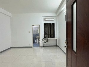 trống phòng giá rẻ gần lotte quận 7 - check in ngay được - gần đh tdtu rmit nttu ufm...