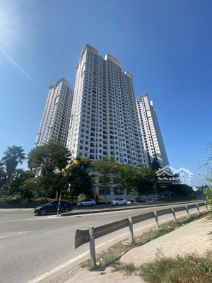 tổng hợp quỹ căn 2pn và 3pn được yêu thích nhất tại chung cư tecco elite city thái nguyên