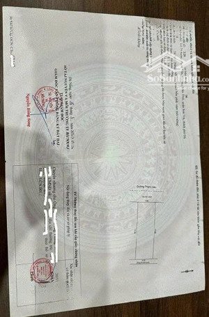 bán nhà riêng tại đường phạm vấn, mân thái, sơn trà, đà nẵng, 7,15 tỷ, 74,5 m2