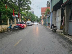 bán nhà gia quất,gần ngọc lâm,160m_mt 15m,giá đầu tư,lh 